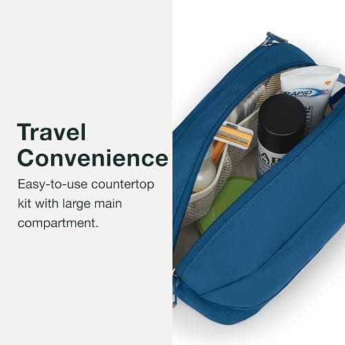 Osprey Daylite Toiletry Kit thumbnail 3