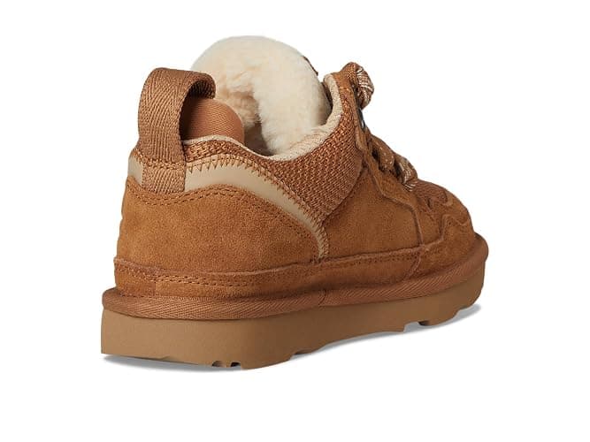 UGG Kids' T Lowmel Shoes | Casual Slippers thumbnail 6