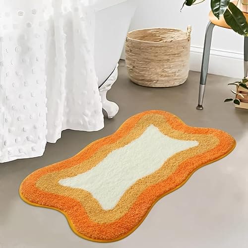Kids bath mat  thumbnail 7