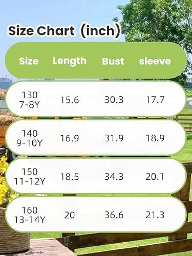Seiciviy Girls Crop Tops Kids Hoodies Cute Plaid Color Block Shirts Long Sleeve Cropped Casual Pullover Fashion Sweatshirts thumbnail 6