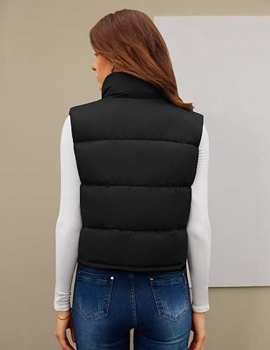 cropped vest thumbnail 2