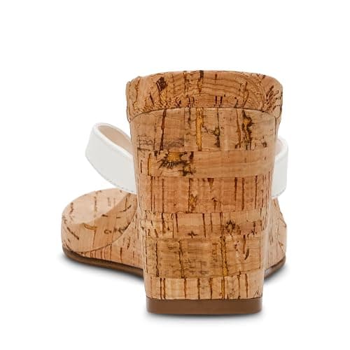 Steve Madden womens Playing thumbnail 3