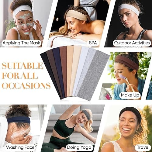 headbands thumbnail 6