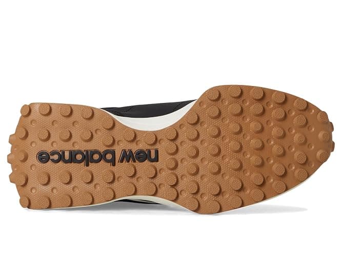 New Balance Women's Golf Shoe thumbnail 3
