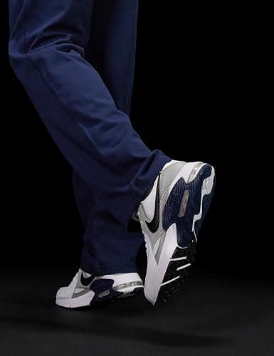 Nike Men's Air Max Excee Shoes thumbnail 2