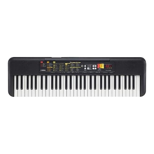 Piano - Image 1