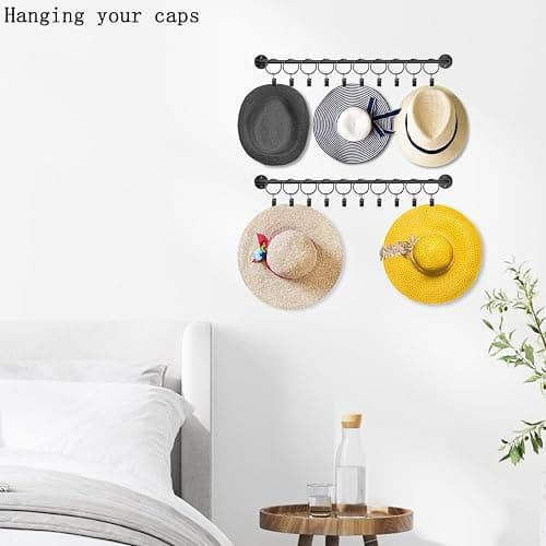 Curtain clips  thumbnail 5