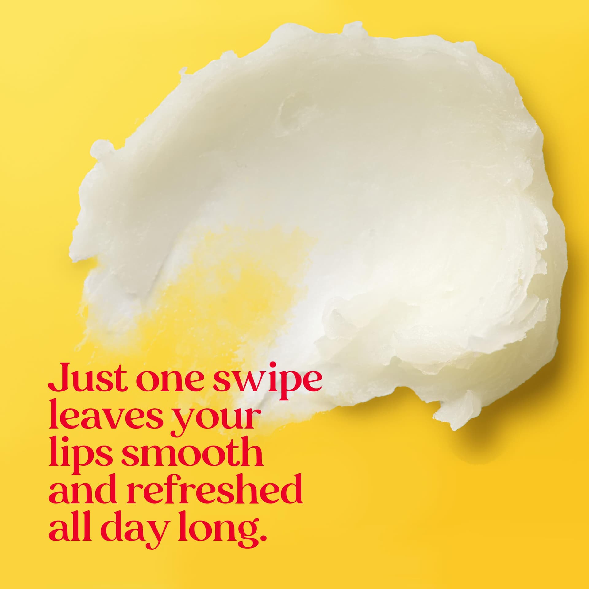 Burt's Bees 100% Natural Origin Moisturising Lip Balm Set, Tropical Pineapple, Berry Agua Fresca, Dragon Fruit Lemon and Coconut and Pear, 4 Tubes thumbnail 5