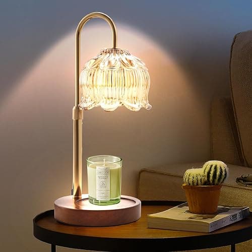 candle warmer! - Image 1