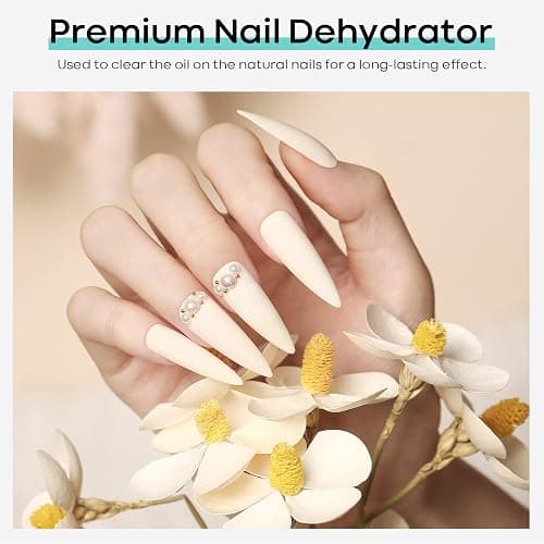 Dehydrater thumbnail 5