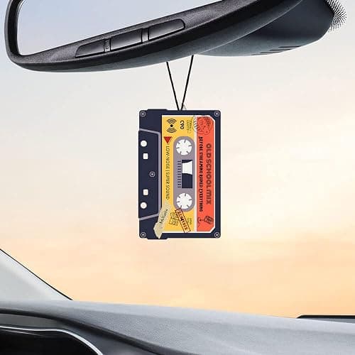 More air freshners for stocking thumbnail 8