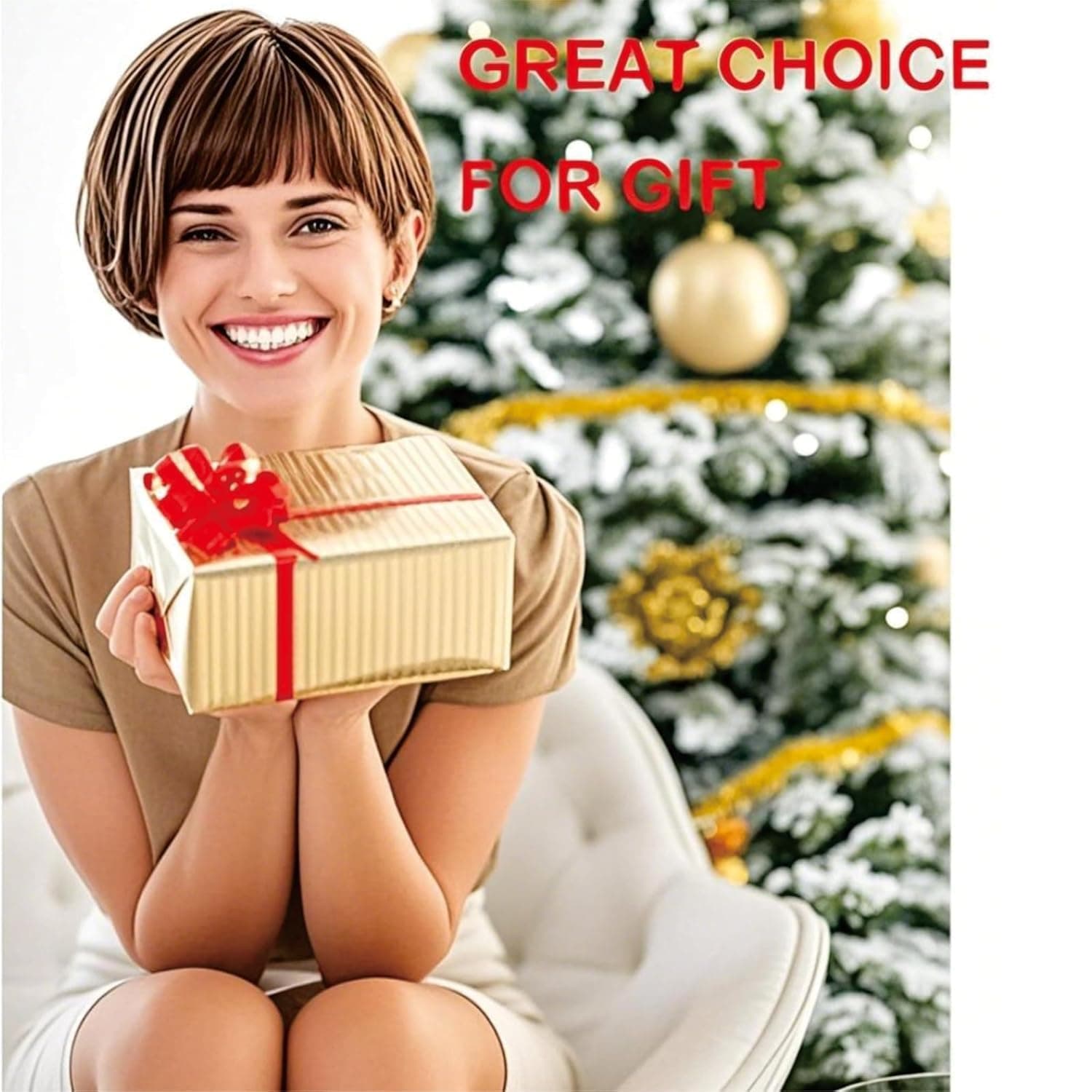 Bamboo hair brush for women stimulating hair growth, made of natural bamboo combs for scalp massager growth, suitable fors all hairs types, comb fors Women, Men and Kids thumbnail 7