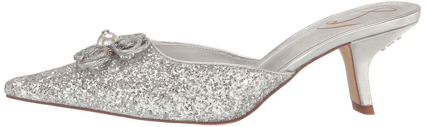 Sam Edelman Womens Brit Orchid thumbnail 8