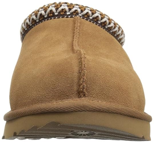UGG Kids' Tasman II Slipper thumbnail 2