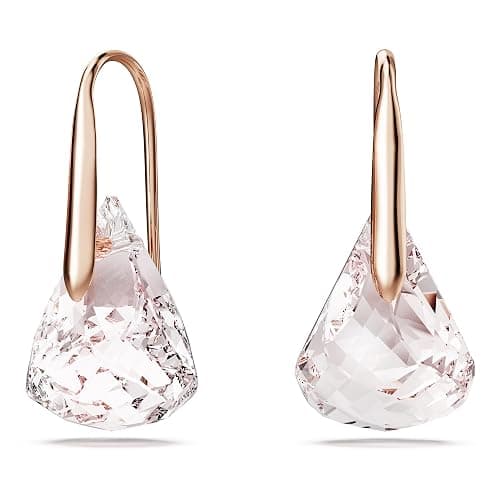 Swarovski Lunar Collection - Image 1