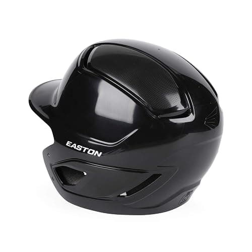 Easton | ALPHA Baseball Batting Helmet | 6 ¼” – 7 ¾” | Multiple Sizes/Colors thumbnail 4