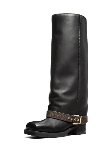 Michael Kors Women's Colby Boot - Image 1