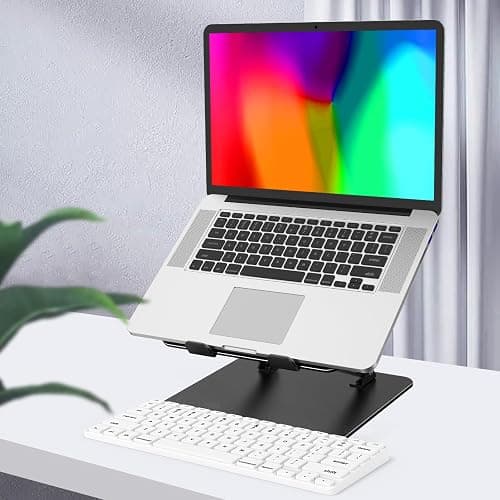 Laptop Stand thumbnail 7