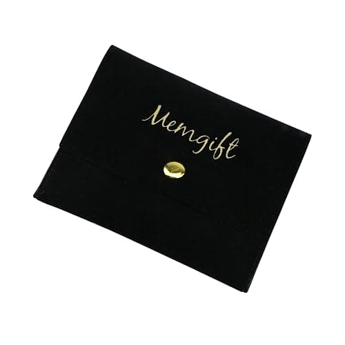 Memgift Christian Bar 𝐍𝐞𝐜𝐤𝐥𝐚𝐜𝐞 Bible Verse Faith Jewelry Baptism Christmas Birthday 𝐆𝐢𝐟𝐭 𝐟𝐨𝐫 𝐖𝐨𝐦𝐞𝐧 thumbnail 5