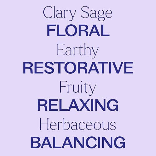Plant Therapy Clary Sage Pre-Diluted Essential Oil Roll-On 10 mL (1/3 oz) 100% Pure, Natural Calming Aromatherapy for Sleep, Hair, Skin, and Women’s Health thumbnail 4