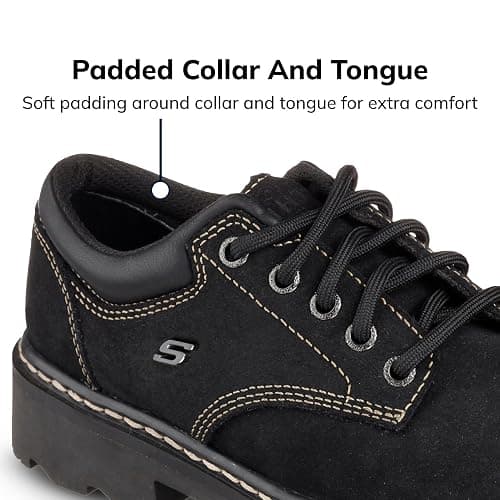 Skechers Womens Parties - Mate thumbnail 3