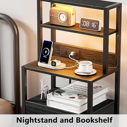 Night Stand thumbnail 4