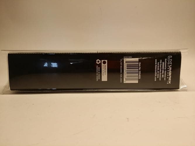 Umarex DX17 .177 Caliber BB Gun Air Pistol - Includes 200 Steel BBS thumbnail 8