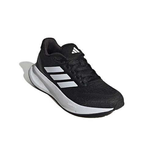adidas Women's Run Falcon 5 thumbnail 4