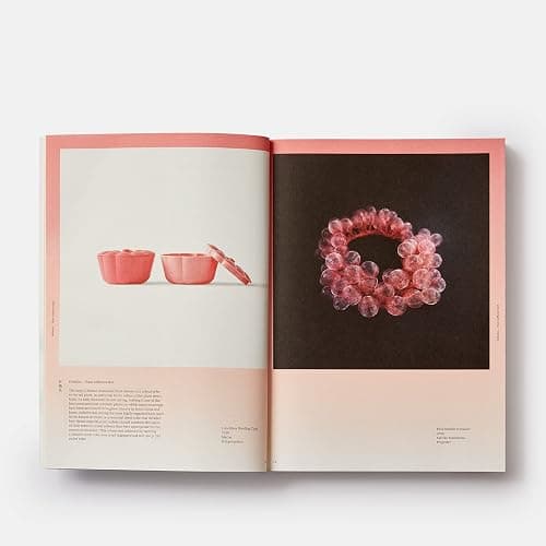 Iro: The Essence of Color in Japanese Design thumbnail 3