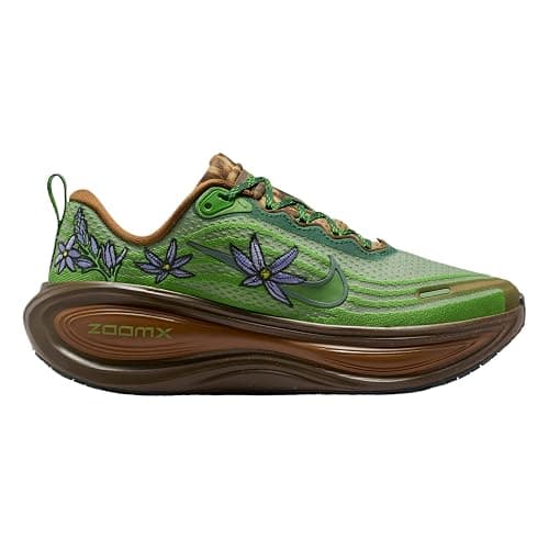 Vomero Plus x Doernbecher Freestyle Molly Womens Running Shoes (Multi Color) - Image 1