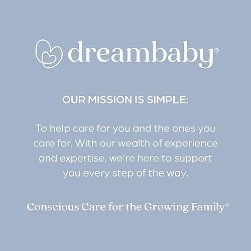 Dreambaby Duck Baby Bath Thermometer - Instant Read Digital Thermometer for Water and Room Temperature - Floating Baby Bath Toy - Newborn Must-Have thumbnail 7