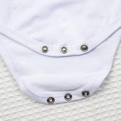 Reborn Baby Dolls Girl Clothes 20-22 inch Reborn Newborn Baby Doll Clothes Accessories 3Pieces Printing Suits thumbnail 7
