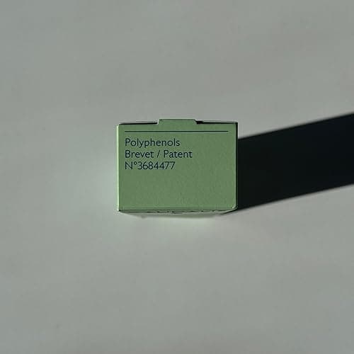 Caudalie Vinopure Targeted Spot Solution with Salicylic Acid - 15 mL thumbnail 12