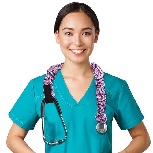Stethoscope Covers thumbnail 2