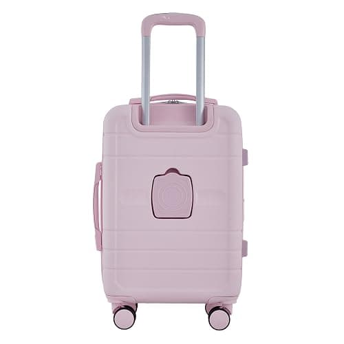 carry on luggage  thumbnail 4