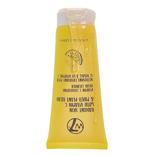 W7 Beauty Blast Skincare Secrets Set - Complete Full Size Skincare Routine with Day Cream, Serum, Cleansers, Toner Mist, Eye Cream and Makeup Remover Pad thumbnail 4