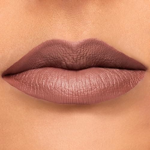 ColourPop Lippie Lip Pencil - High-Pigment, Long-Lasting & Sharpenable Lip Liner with High-Impact Color - Vegan, Cream Formula with Precise Application - Beeper (0.04 oz) thumbnail 3