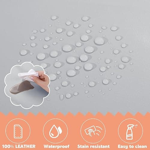 BALAPET Hair Washing Station for Kids,Shampoo Foam Mat for Children Ergonomic Comfortable Support Hair Washing Mat on Sink Portable Foldable Shampoo Buddy Basin Essentials, Patent Pending(Gray) thumbnail 4