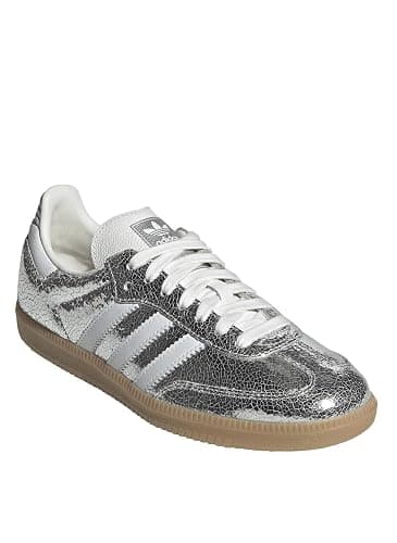 adidas Originals Samba OG Women's Sneakers - Image 1
