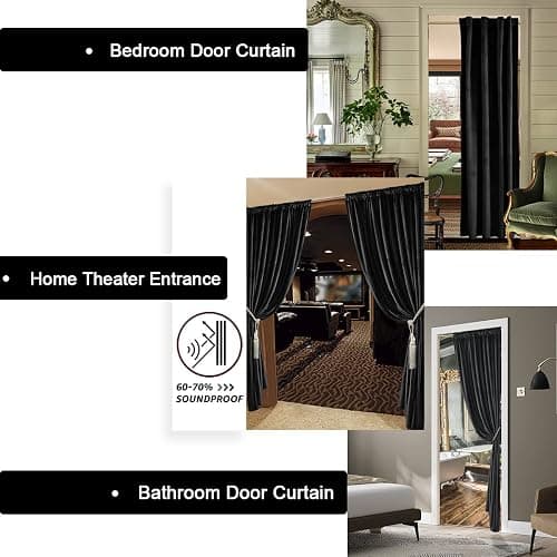 Curtain thumbnail 7