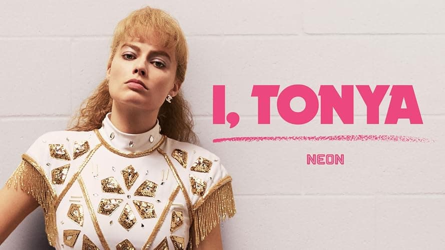 I, Tonya thumbnail 2