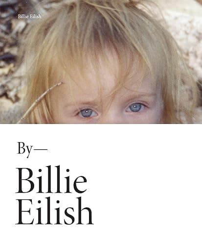 Billie Eilish - Image 1