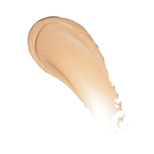 Revolution Beauty London Pore Blur Primer, Smooth Face Base, Gel Formula, All-Day Wear, 28ml thumbnail 3