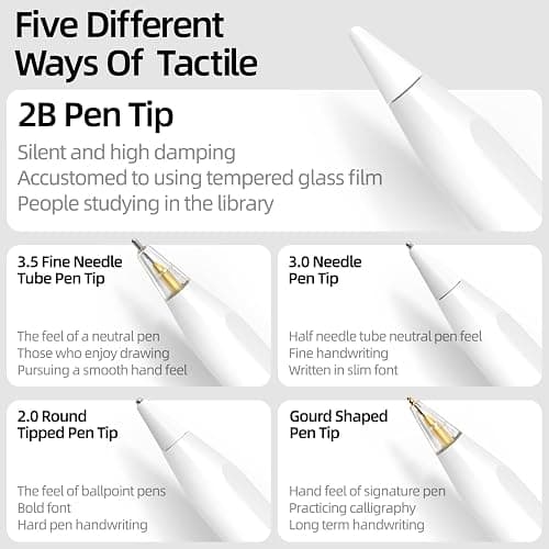 apple pencil pro tips thumbnail 6
