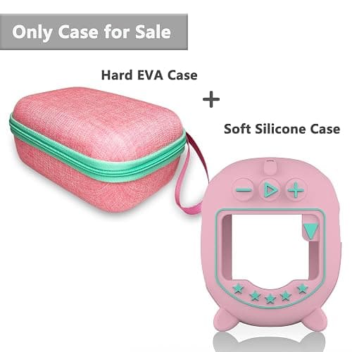 Speaker Case thumbnail 2