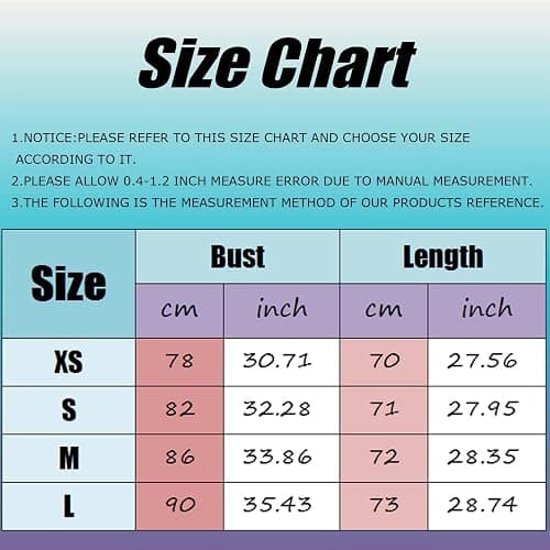 Figdews Damen Satin Cami Top Unterhemden Spaghettiträger Basic Top Verstellbarer Spaghetti Strap V-Ausschnitt Camisole Tank Top thumbnail 7