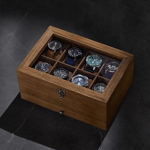 Watch box thumbnail 10