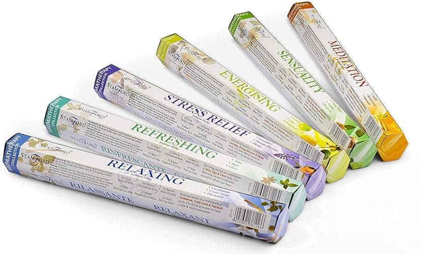 incense sticks thumbnail 4