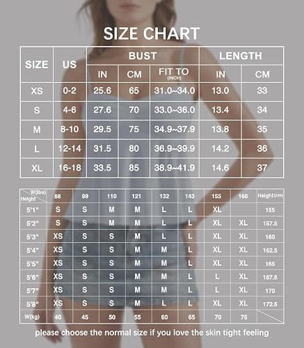 OMKAGI Cute Peplum Camisole Tops for Women Built in Bra Sleeveless Going Out Tank Top thumbnail 6