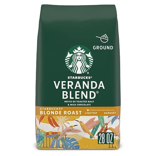 My Favorite Coffee - Image 1